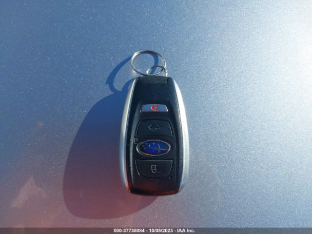 4S4BSANC4H3428557 Subaru Outback Limited