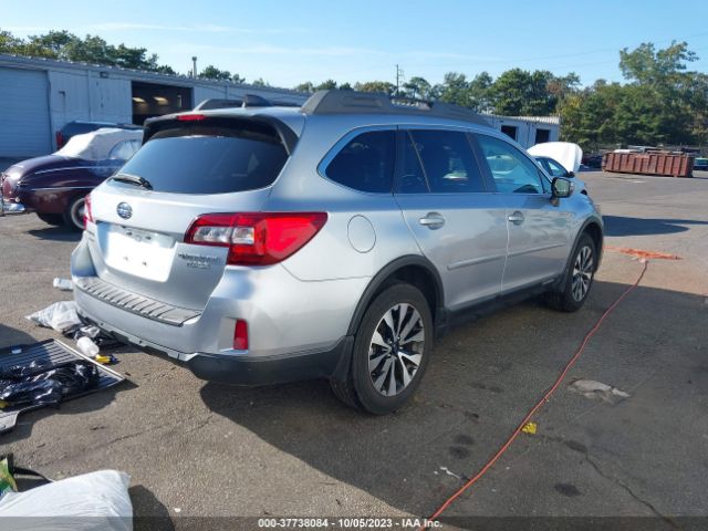 4S4BSANC4H3428557 Subaru Outback Limited