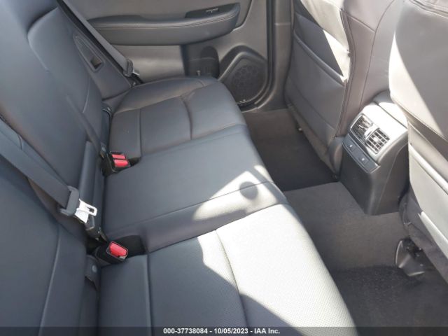 4S4BSANC4H3428557 Subaru Outback Limited