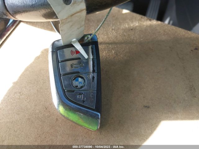 WBA3N3C56EK231839 BMW 428i