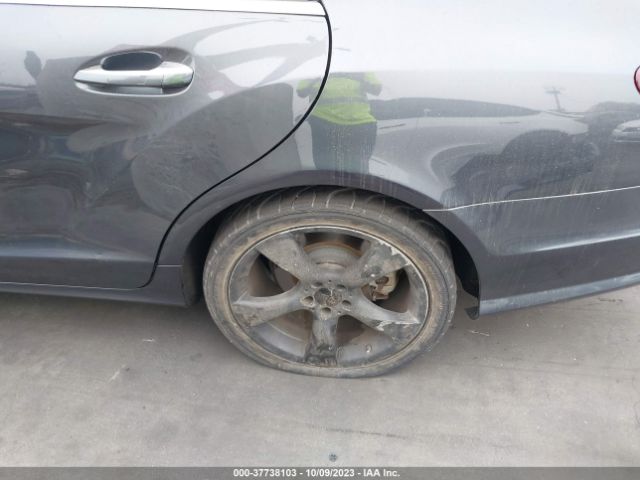 WDDLJ7DBXEA096581 Mercedes-Benz Cls-class Cls 550