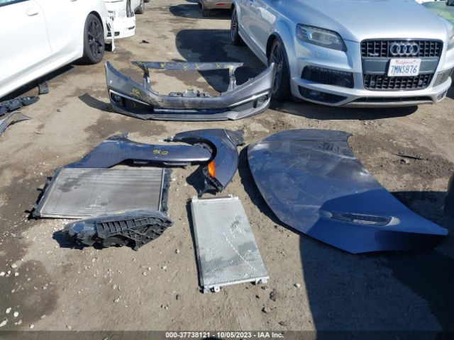 19XFC1F33LE213058 Honda Civic Sedan Ex