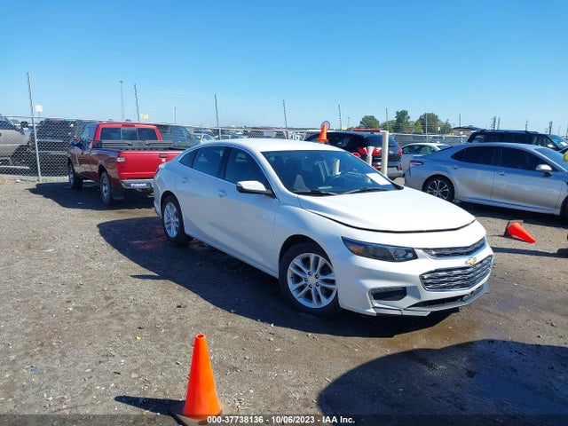 2017 1G1ZE5ST2HF188230 main image