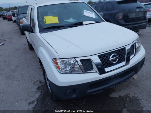 1N6BD0CT3EN753371 auction archive image