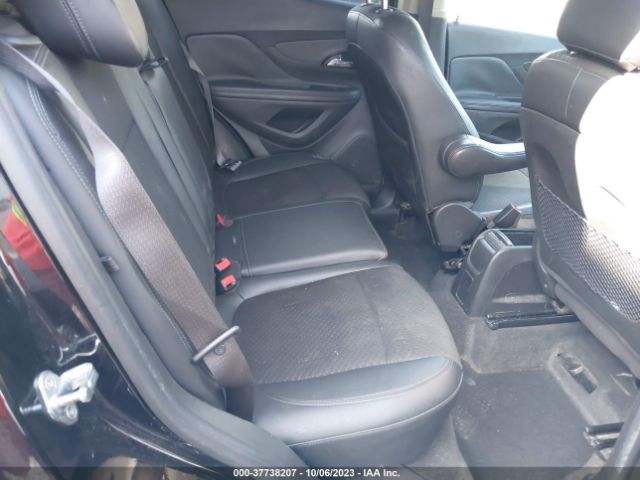 KL4CJASB7HB075612 Buick Encore Preferred