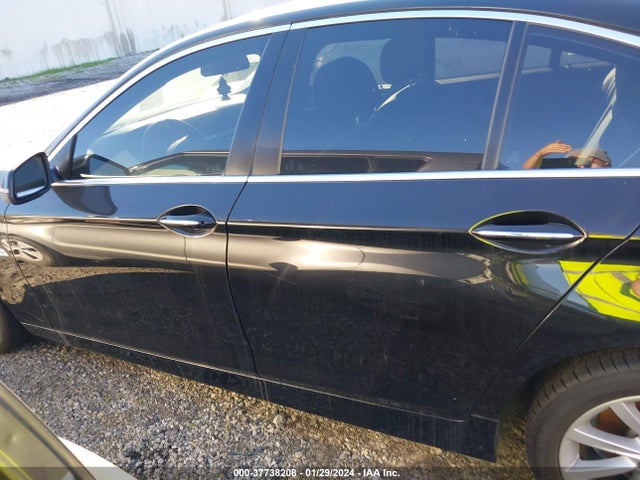 BMW 528I 2015 WBA5A5C51FD513666 Image 15