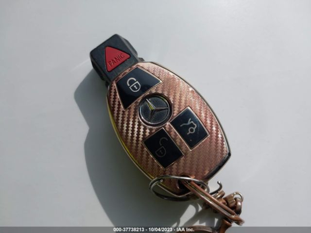 4JGDA5HB0EA353286 Mercedes-Benz M-class Ml 350