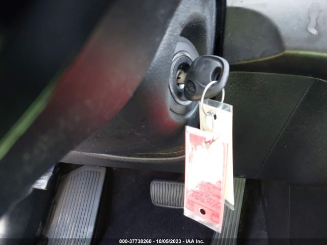 KNDPMCAC7J7328666 KIA Sportage Lx