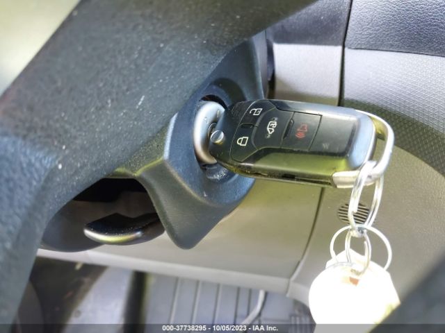 NM0LS7E24M1485511 Ford Transit Connect Van Xl