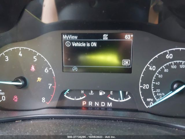 NM0LS7E24M1485511 Ford Transit Connect Van Xl