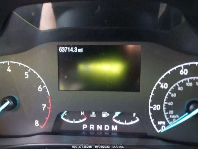 NM0LS7E24M1485511 Ford Transit Connect Van Xl