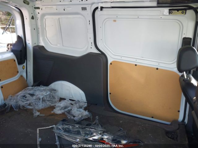 NM0LS7E24M1485511 Ford Transit Connect Van Xl
