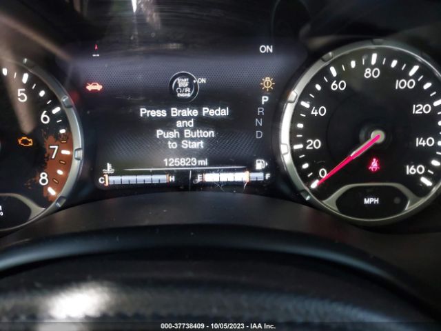 ZACCJBDB2HPF72243 Jeep Renegade Limited