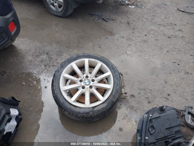 WBA6D2C56GGT65704 BMW 6 Series 640i Xdrive