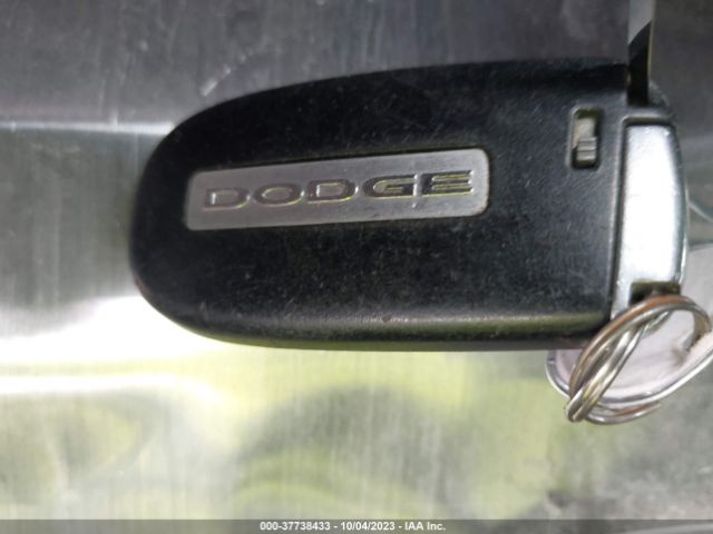 2C3CDZAG3JH263084 Dodge Challenger Sxt Plus