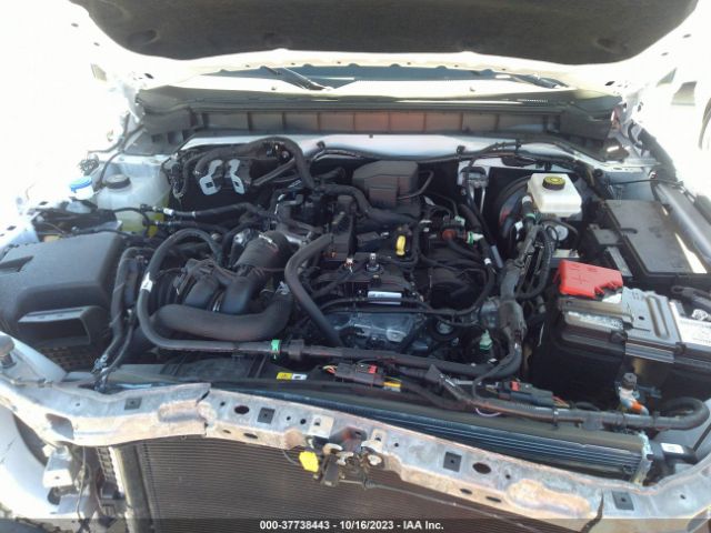 1FMDE5BH0PLB33218 Ford Bronco Base/big Bend
