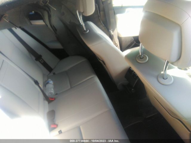 WDDGF4HB1EA956816 Mercedes-Benz C-class C 250
