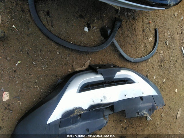 Honda CR-V EX 2016 2HKRM4H56GH721956 Image 12