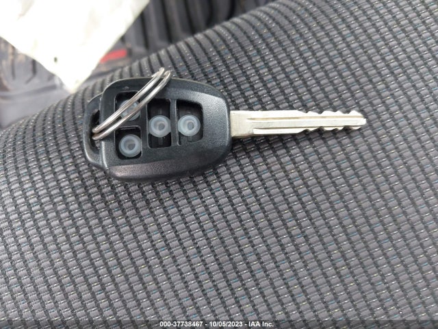 2014 TOYOTA COROLLA L/LE/S/S PLUS/LE PLUS VIN: 2T1BURHE4EC200104