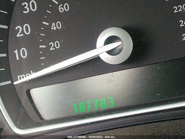 2008 SAAB 9-3 YS3FB49Y081014791 Photo 6