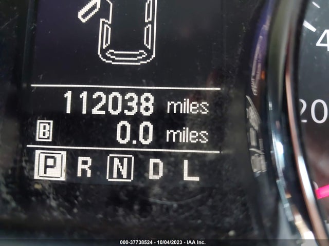 Nissan Rogue Select S 2014 JN8AS5MTXEW620895 Image 7