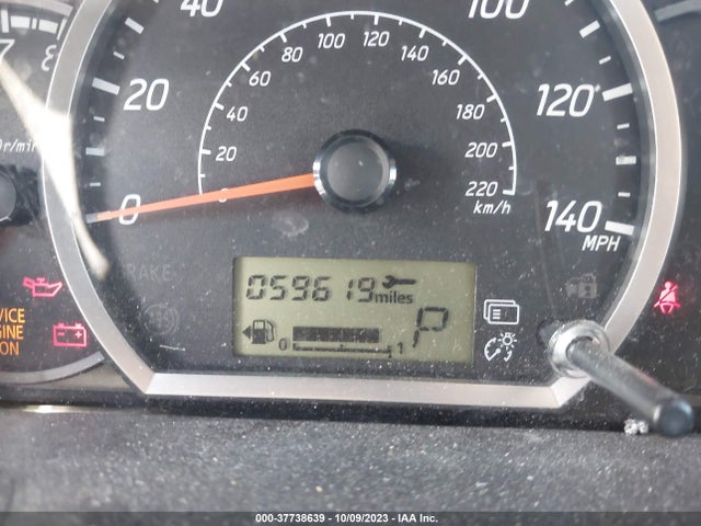 ML32A4HJ4FH001269 Mitsubishi Mirage Es/rf