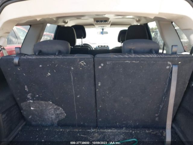 3C4PDCBG5FT587046 Dodge Journey Sxt
