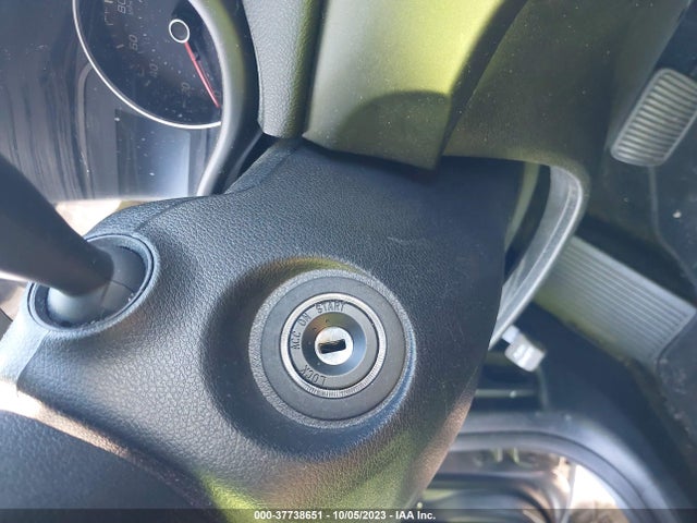 KIA Sportage Lx 2021 KNDPM3ACXM7901435 Image 11
