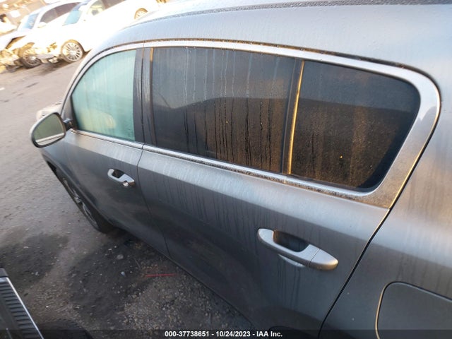 KIA Sportage Lx 2021 KNDPM3ACXM7901435 Image 15