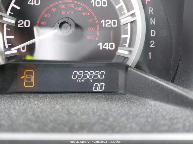 Honda Ridgeline Sport 2014 5FPYK1F73EB001764 Image 15
