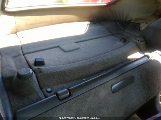 1988 MAZDA RX7 JM1FC351XJ0102797 Photo 7