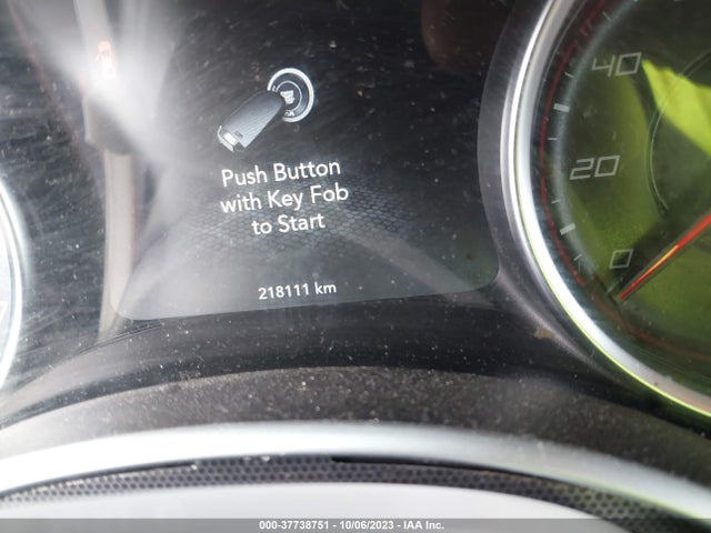 Dodge Charger Sxt 2017 2C3CDXHGXHH551463 Image 16