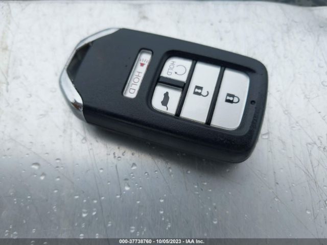 5FNYF6H3XMB065982 Honda Pilot Ex
