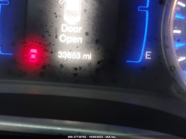 Chrysler 200 Limited Platinum 2017 1C3CCCAB3HN504308 Image 7