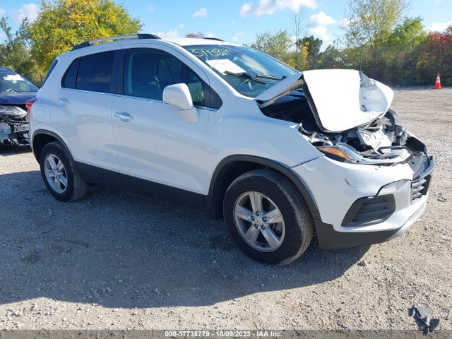 2020 KL7CJPSB6LB005999 main image