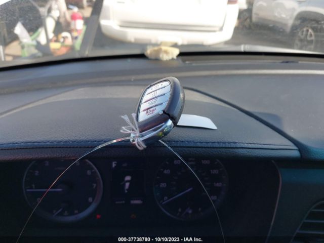 5NPE34AF4GH343592 Hyundai Sonata Sport