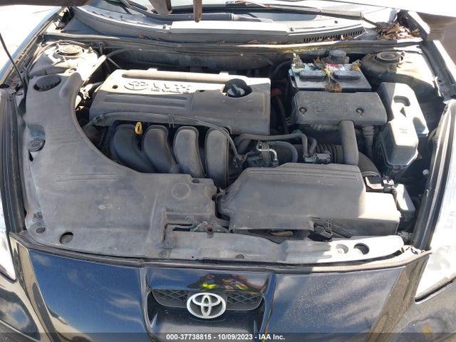 2000 TOYOTA CELICA GT VIN: JTDDR32TXY0056328