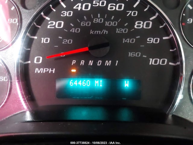 Chevrolet Express Passenger Lt 2016 1GAZGPFG3G1235005 Image 16