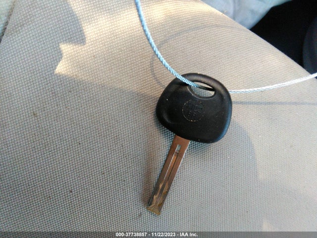 2017 HYUNDAI SONATA 2.4L VIN: 5NPE24AF5HH568480