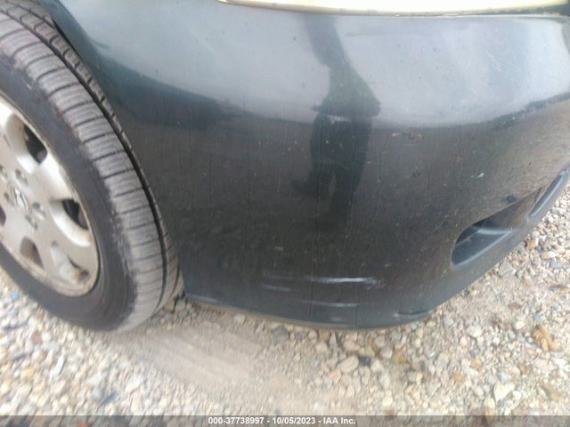 2003 HONDA ODYSSEY EX VIN: 5FNRL18693B122715