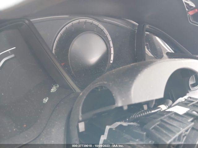 19XFC2F56HE078639 Honda Civic Sedan Lx