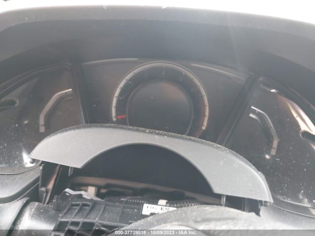 19XFC2F56HE078639 Honda Civic Sedan Lx