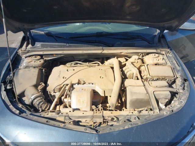 2020 CHEVROLET MALIBU 1G1ZE5SX5LF021856 Photo 9