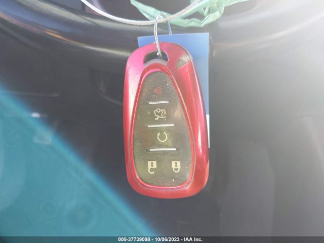 2020 CHEVROLET MALIBU 1G1ZE5SX5LF021856 Photo 10