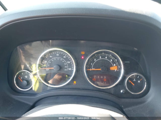 1C4NJCEAXFD210225 Jeep Compass High Altitude Edition