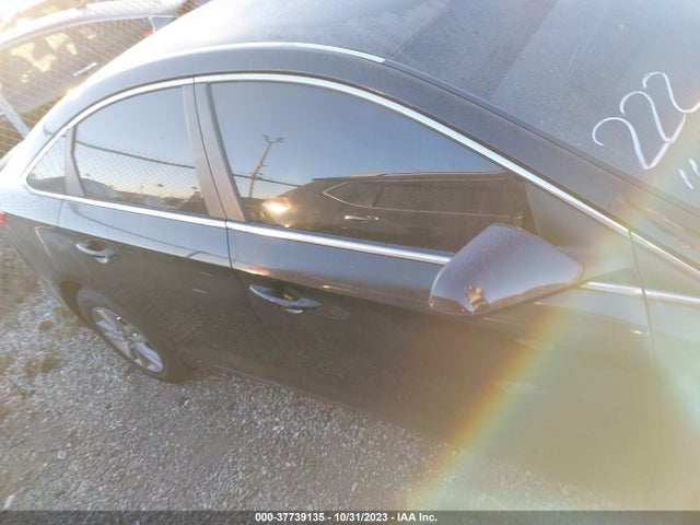 Hyundai Sonata 2.4l Se 2015 5NPE24AF2FH119271 Image 13