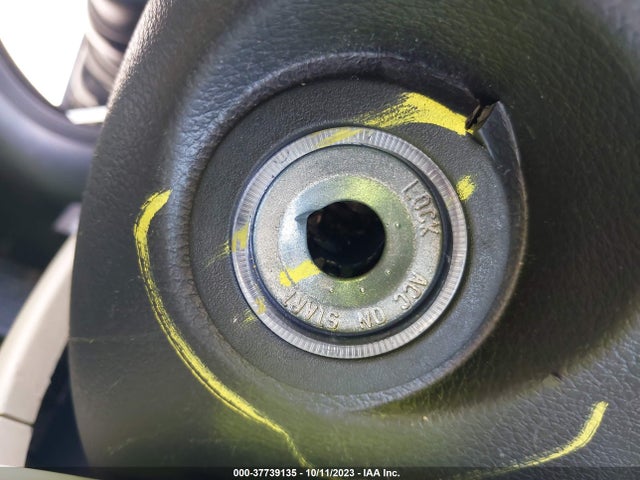 Hyundai Sonata 2.4l Se 2015 5NPE24AF2FH119271 Image 6