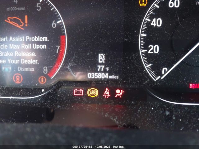 1HGCV1F11JA211127 Honda Accord Sedan Lx 1.5t
