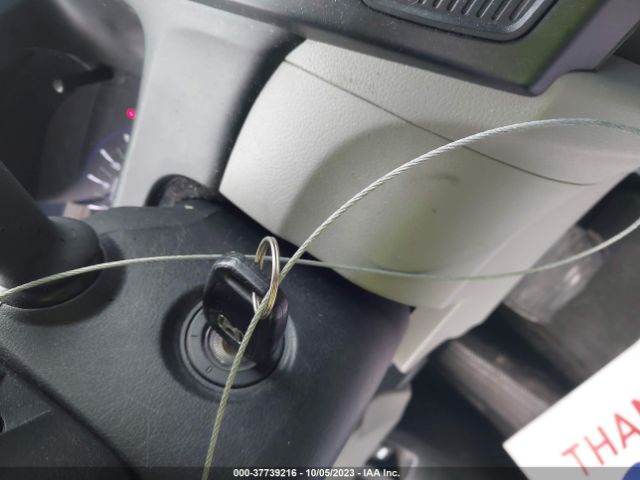 19XFB2F59FE091496 Honda Civic Sedan Lx