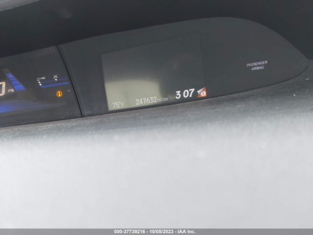 19XFB2F59FE091496 Honda Civic Sedan Lx